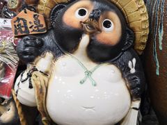 -万润国际酒店用品市场(曹安国际商城店)
