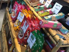 -渝是乎川渝小炒(新世界百货望京店)