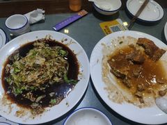 -东起顺总店(中山门店)