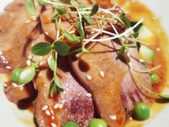 馋嘴小牛舌-瓷忆·瓷文化餐厅(上海店)