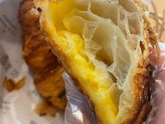 -麦田工坊(月湖店)