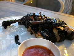 -晶泽丽琅·鱼鲜川菜(川师店)