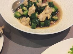 -徐记海鲜(陕西历史博物馆|明德门店)