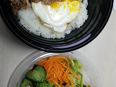 -火炉火自助餐(悠唐购物中心店)