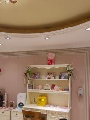 -北京俪婴妇产医院(朝阳大悦城店)