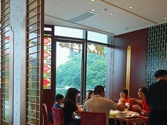 -点都德(广州白云山景区南门店)