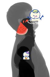 -蜜阁孕味亲子摄影(太奥广场店)