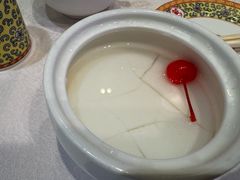 -砂锅居·始于1741(万丰路店)