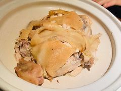 -客语客家菜(KKONE店)