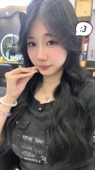 -藤野造型烫染·漂发