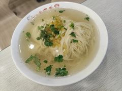 -老四季(光荣街店)