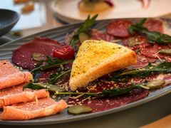 -天玑高空江景餐厅&酒吧Sky Secret Restaurant&Bar