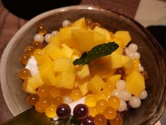 -安南越南餐厅(青岛万象城店)