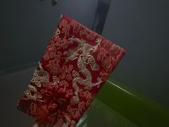 -明日世界密室轰趴·剧本桌游·箭馆团建(国贸店)