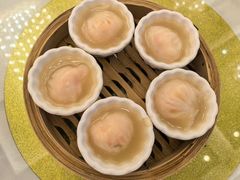 -雅香园·30年老字号顺德酒家(乐从岳步店)