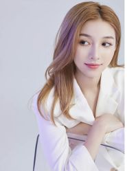 -那茉 Hair Salon