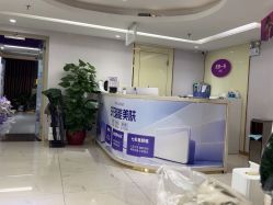 点击看大图 -广州美莱医疗美容医院