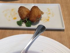 -必胜客(姜堰北大街店)