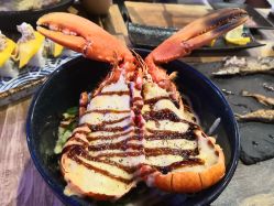 -聚圆满(海珠店)