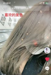 -THE LOG SALON 记录