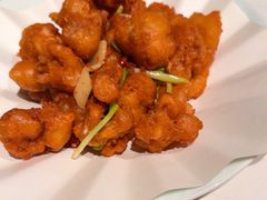 -上海小南国(正大店)