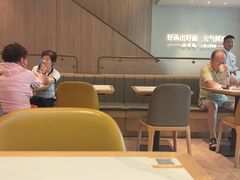 -泰煌鸡·上海白斩鸡·沪菜(平利店)