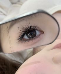 -屿晴·科技美肤SPA美甲美睫
