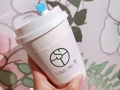 -西檬树SIMON·T轻奢蛋糕(大东方Max店)