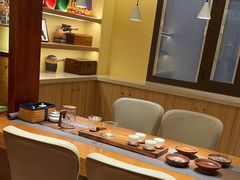-西贝(六里桥旗舰店)