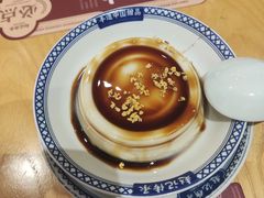 -赵记传承·中式甜品(中山石岐大信店)