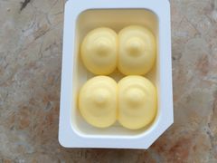 -宁海金海开元名都大酒店·名爵自助餐厅(金水路店)