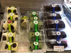 -85度C(青岛闽江路店)