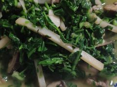 -李东农庄(中南百草园地标店)