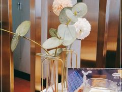 -哈根达斯(虹口店)