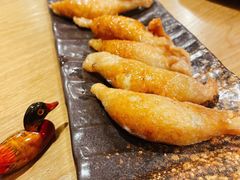 -小隐(淮海路店)