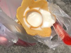 -永和大王(茉莉上新·共和新路店)