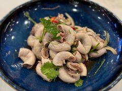 -朱仔记食府(江南大道店)