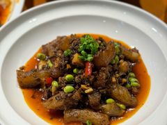 -永乐饭店