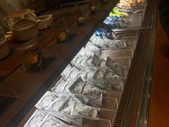 -辛一·铜锣烧(鸿寿坊店)