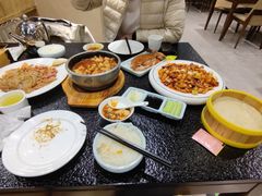 -金百万(亦庄店)