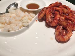 -上海人家花樣年华(虹口龙之梦店)