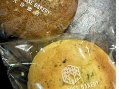 -大仓面包(西平店)