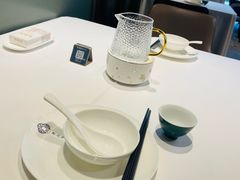 -陶陶居·雅园(凯华国际店)