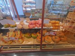 -多乐之日(五道口店)