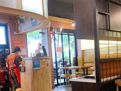 -韩礼年糕(飞虹路店)