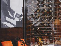 -成都尼依格罗酒店