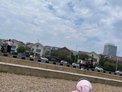 -黑石礁公园