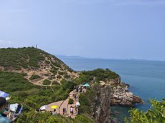 -杨梅坑
