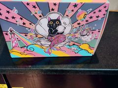 -85度C(南京珠江华海店)