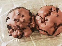 -鲍师傅糕点(淮海中路店)